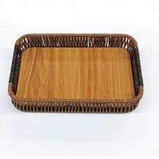 通裕小套三长方...