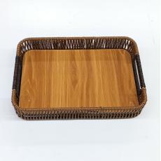 通裕小套三长方...