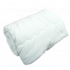 水洗羊绒蛋白双...