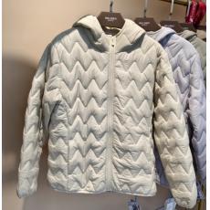 慕斯塔塔羊毛外...