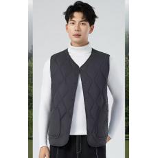 动氧男士山羊绒...