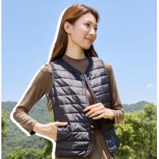 慕斯夹心羊毛马...