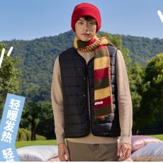 慕斯夹心羊毛马...