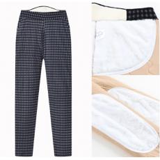 羊驼小黑格羊毛...