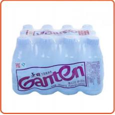 景田饮用天然泉...