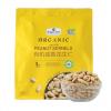 山姆有机咸香花生仁