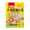 古松火锅豆制品包