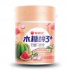 好丽友木糖醇西瓜味口香糖