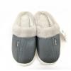 钟意美佳棉拖鞋-25-109