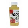 三分天地100%NFC果汁（苹果汁）