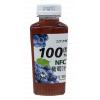 三分天地100%NFC果汁（葡萄汁）