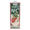 三分天地100%NFC果汁（苹果汁）