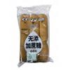 H-梁福吉无添加蔗糖奶棒面包