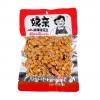 H-娘亲麻辣味花生