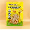 H-亿童辉煌DHA高钙真虾片牛肉味