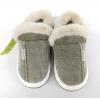 丰润家FRJ-1831棉拖鞋