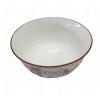 顺祥柚下泰勒8英寸汤碗