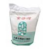 金沙河九星多用途小麦粉