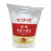 金沙河超精高筋小麦粉