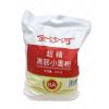 金沙河超精高筋小麦粉