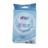 心相印XCC001超纯水湿巾