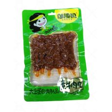 H-邬辣妈素牛肉丸