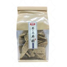 H-友阳手工麻糖白芝麻