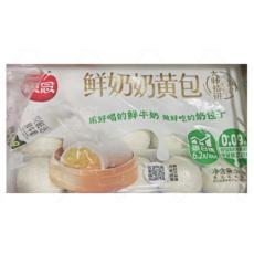 思念大师精研鲜...