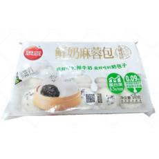 思念大师精研鲜...