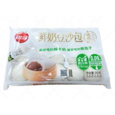 思念大师精研鲜...