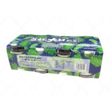 木子の茶羽衣甘...