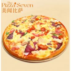 美闻超级精选经...