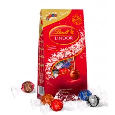 山姆瑞士莲软心...