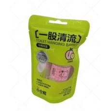 小仓熊马桶挂篮...