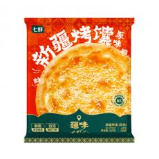 七鲜新疆烤馕原...