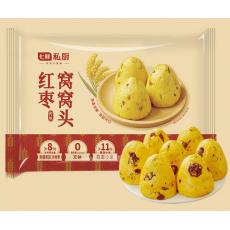 七鲜私厨传统红...