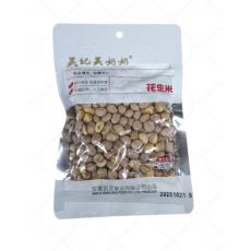 吴记吴奶奶花生...