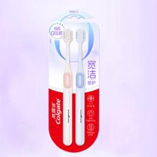 高露洁宽洁密护...