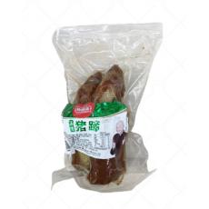 德盛斋五香猪蹄