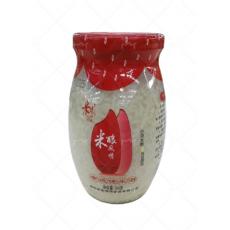 酿酒翁孝感佬米酒X