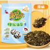 喜之郎美好时光拌饭海苔原味
