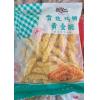启仁雪花鸡柳黄康黄金脆（绿袋）