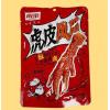 凰巢虎皮凤爪香辣味