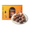 山姆Belgian什锦口味巧克力制品