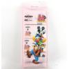 迪士尼超迷你手口湿巾