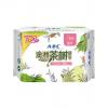 ABC夜用纤薄棉柔表层卫生巾9片（含澳洲茶树）