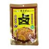 祥昌厚招牌卤料卤香味