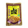 祥昌厚招牌卤料酱卤味