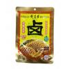 祥昌厚招牌卤料香辣味