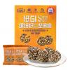 山姆低GI缤纷籽仁坚果脆